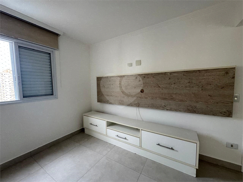 Apartamento em Santana 