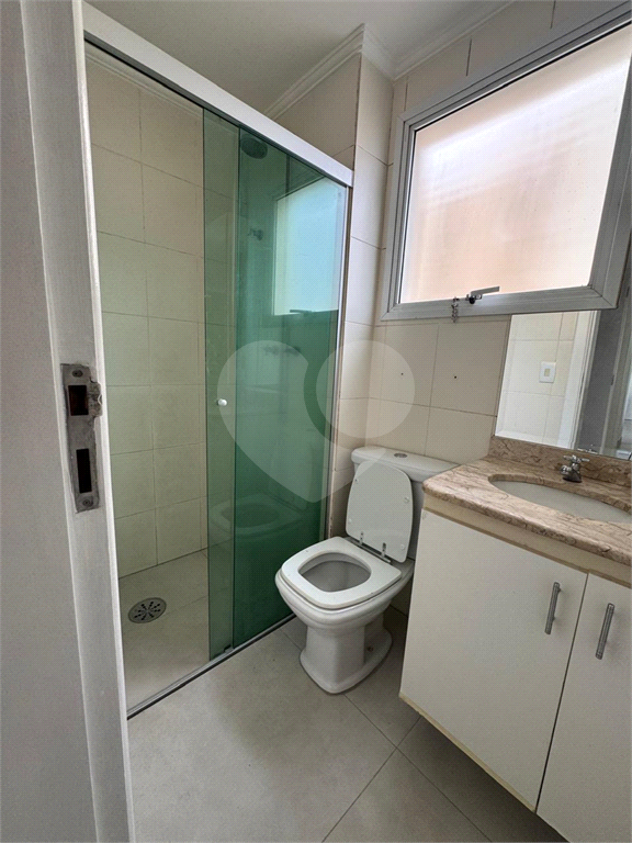 Apartamento em Santana 