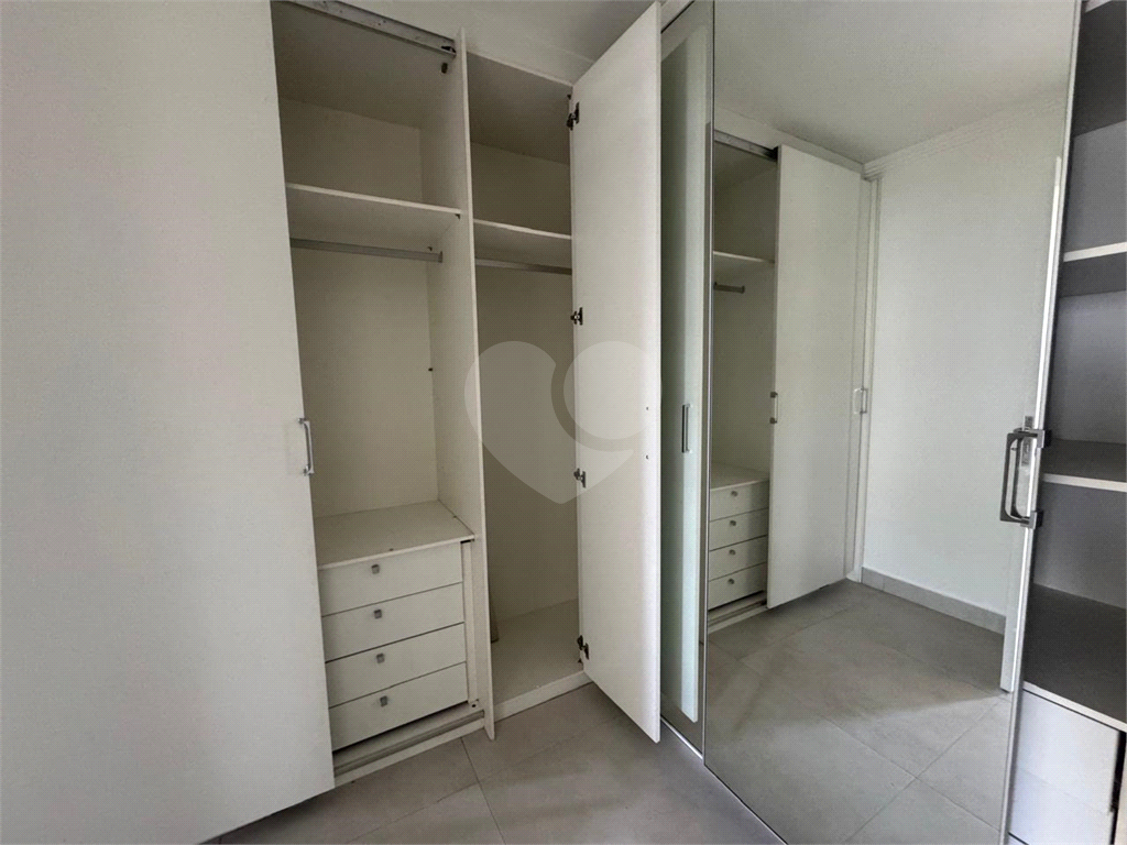Apartamento em Santana 