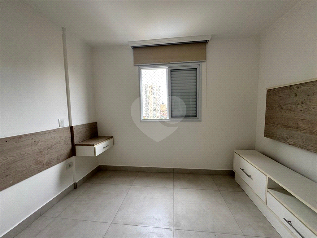 Apartamento em Santana 