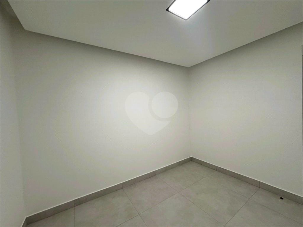 Apartamento em Santana 