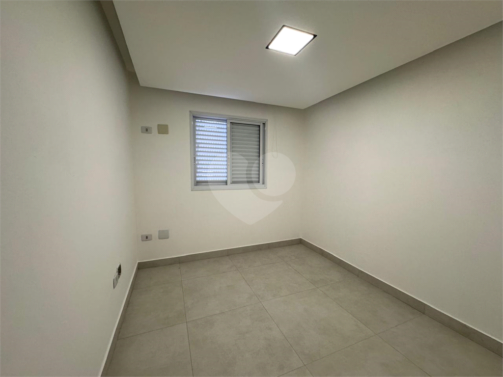 Apartamento em Santana 