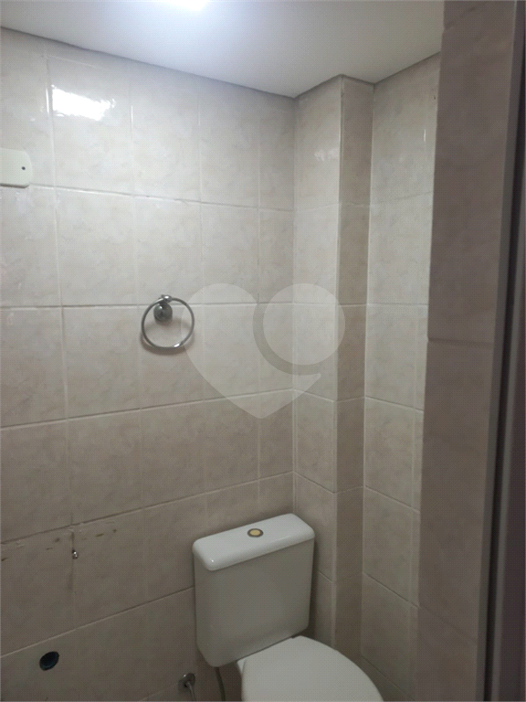 SOBRADO em VILA CARRÃO
