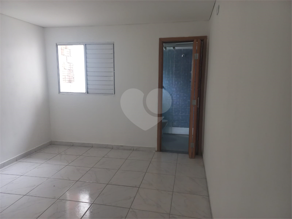SOBRADO em VILA CARRÃO