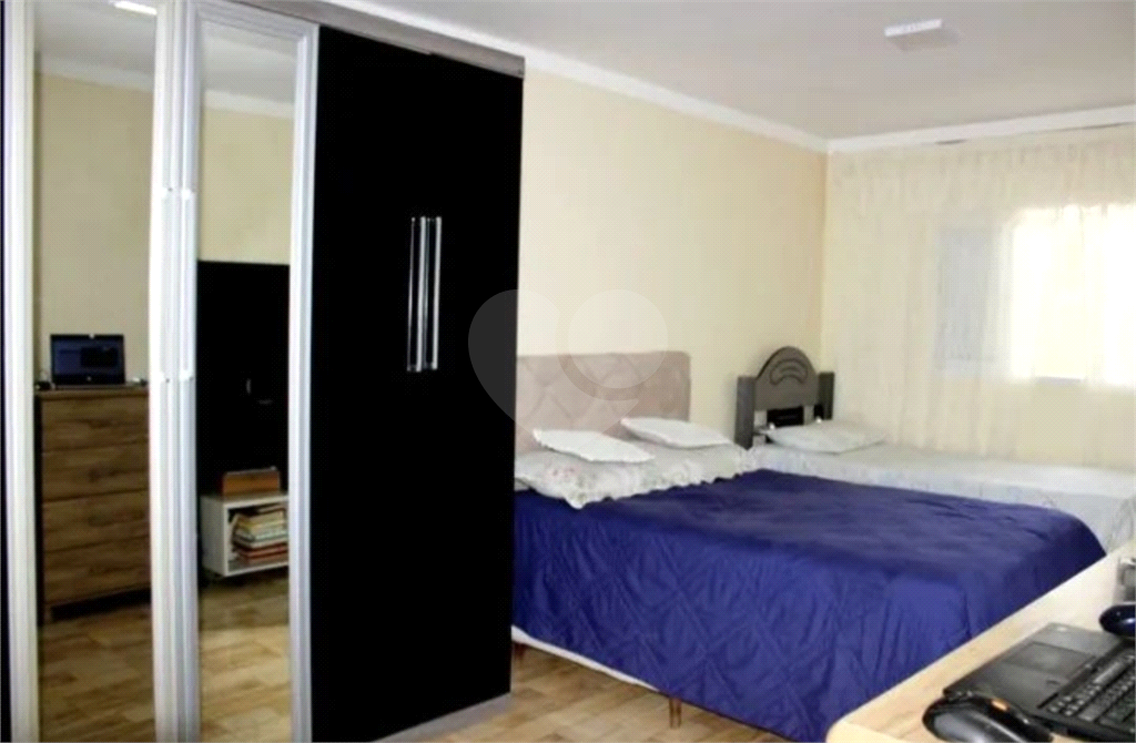 Casa à venda com 2 quartos, 150m² - Foto 19