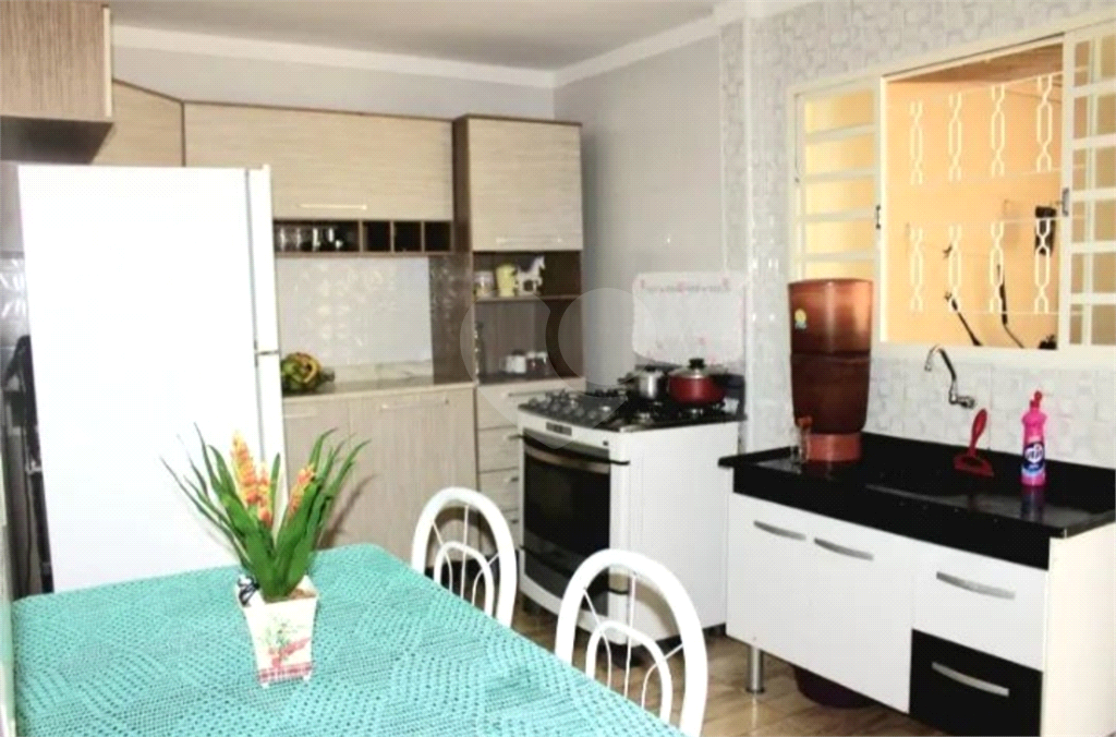 Casa à venda com 2 quartos, 150m² - Foto 17