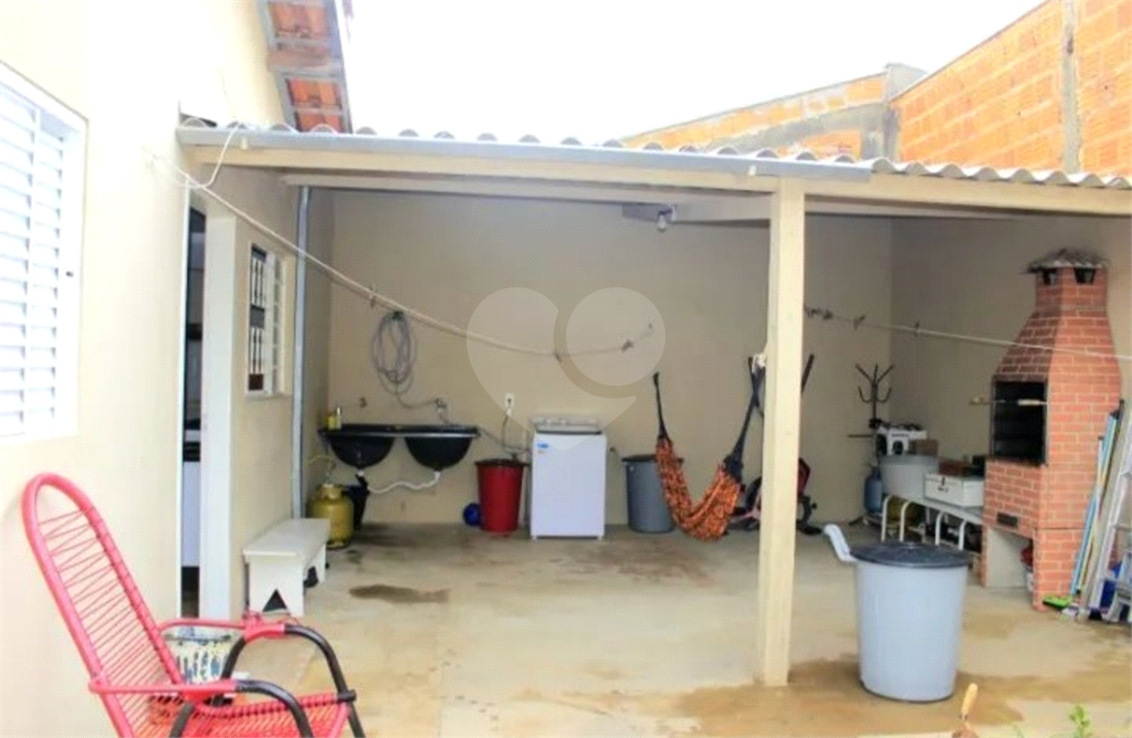 Casa à venda com 2 quartos, 150m² - Foto 20