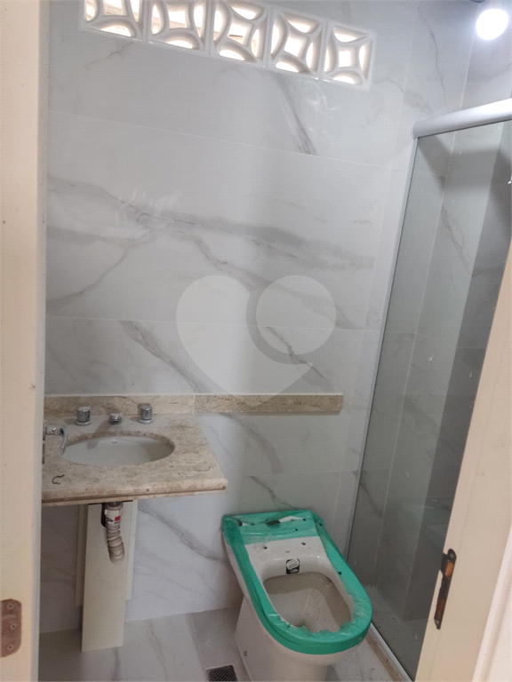 Apartamento, 2 quartos, 69 m² - Foto 3