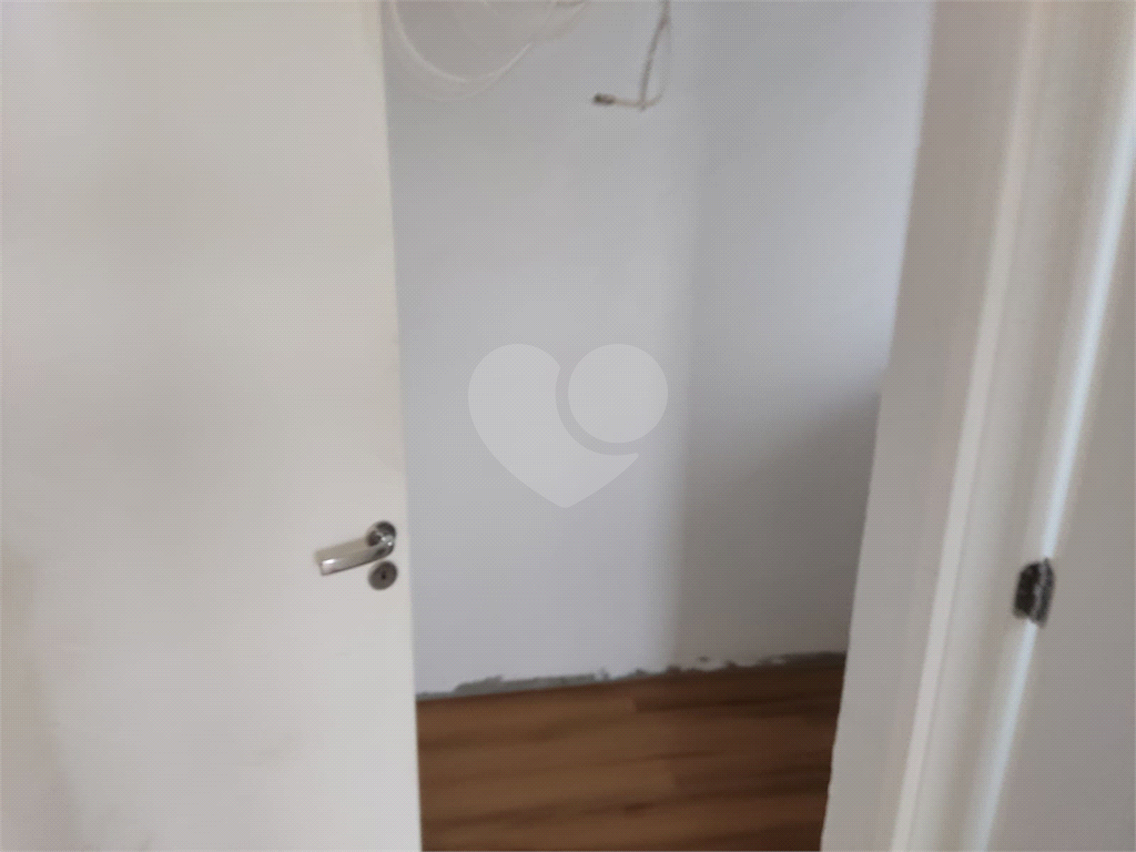 Apartamento, 2 quartos, 69 m² - Foto 5