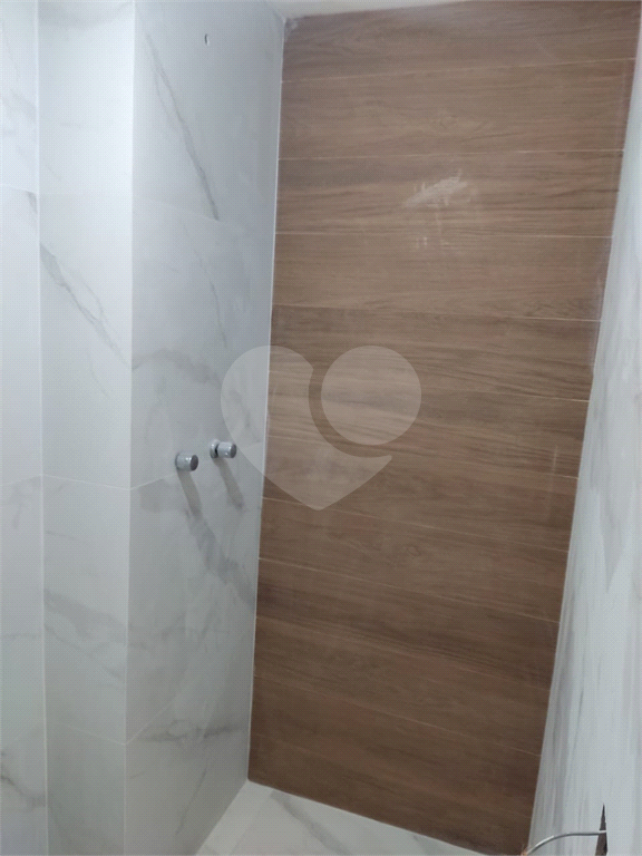 Apartamento, 2 quartos, 69 m² - Foto 2