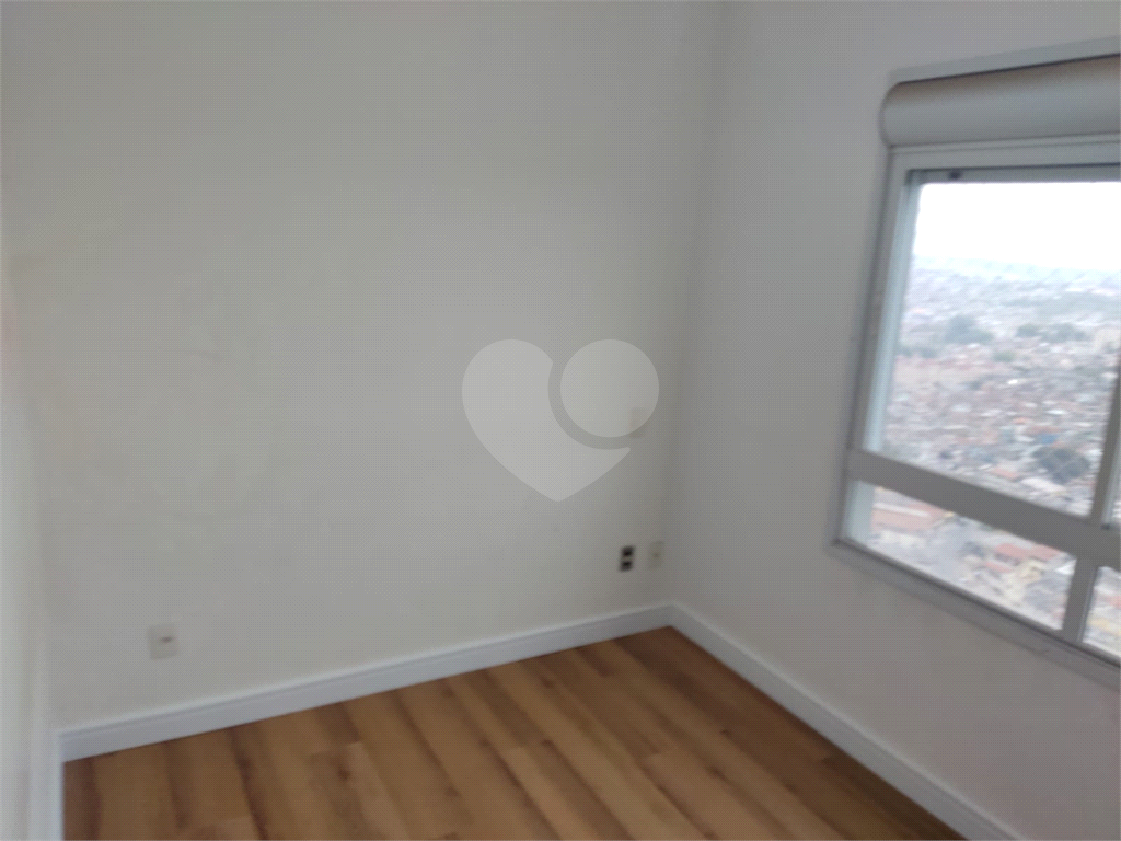 Apartamento, 2 quartos, 69 m² - Foto 6