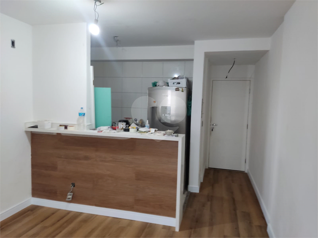 Apartamento, 2 quartos, 69 m² - Foto 4