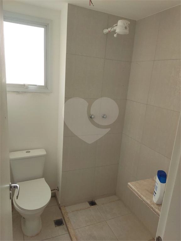 Apartamento, 2 quartos, 69 m² - Foto 1