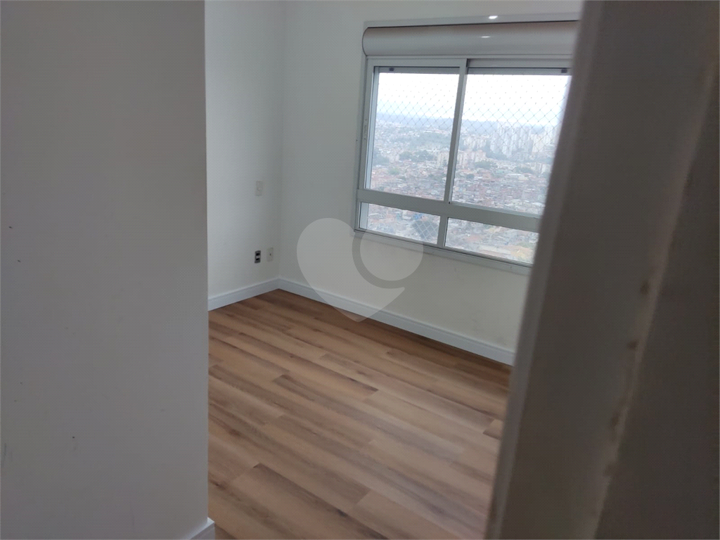 Apartamento, 2 quartos, 69 m² - Foto 8