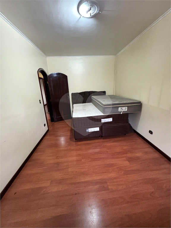 Casa à venda com 3 quartos, 400m² - Foto 65