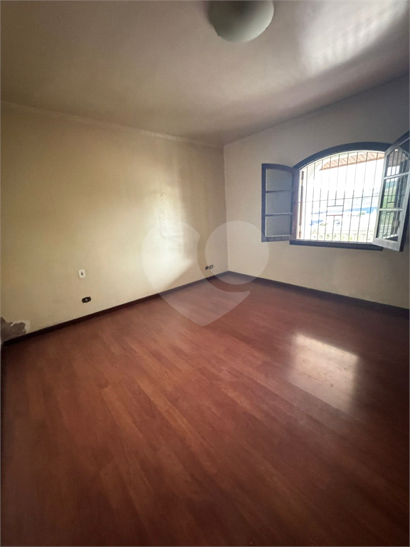 Casa à venda com 3 quartos, 400m² - Foto 72