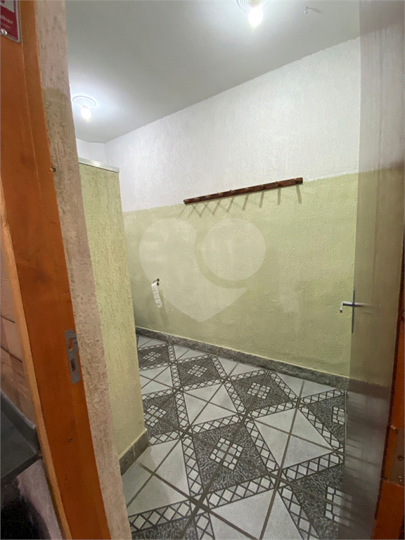 Casa à venda com 3 quartos, 400m² - Foto 24