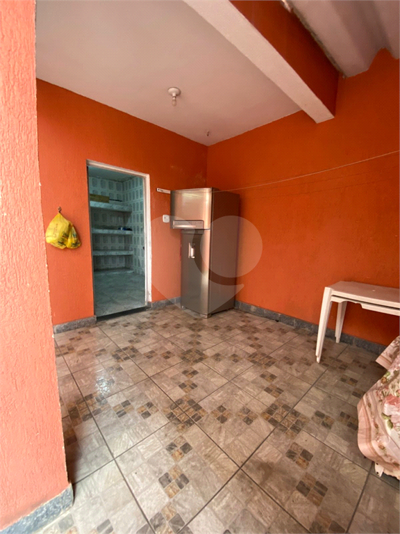Casa à venda com 3 quartos, 400m² - Foto 47