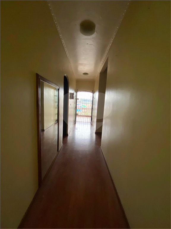 Casa à venda com 3 quartos, 400m² - Foto 40