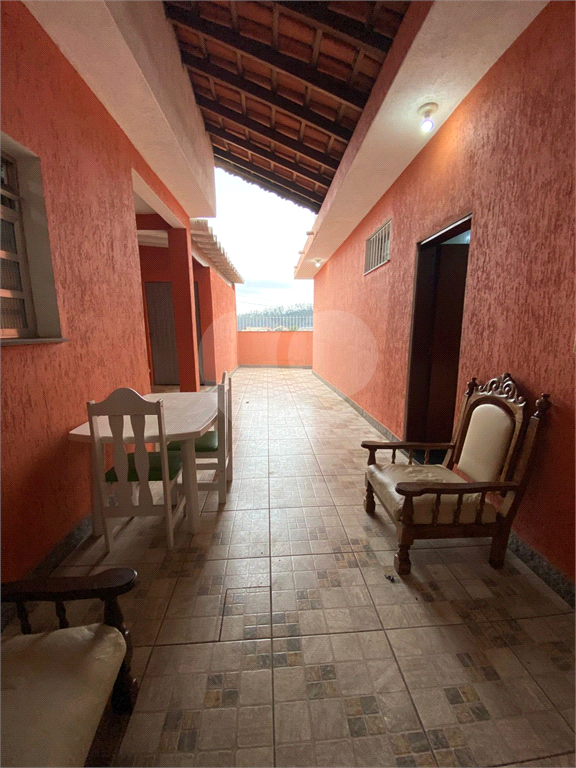 Casa à venda com 3 quartos, 400m² - Foto 48