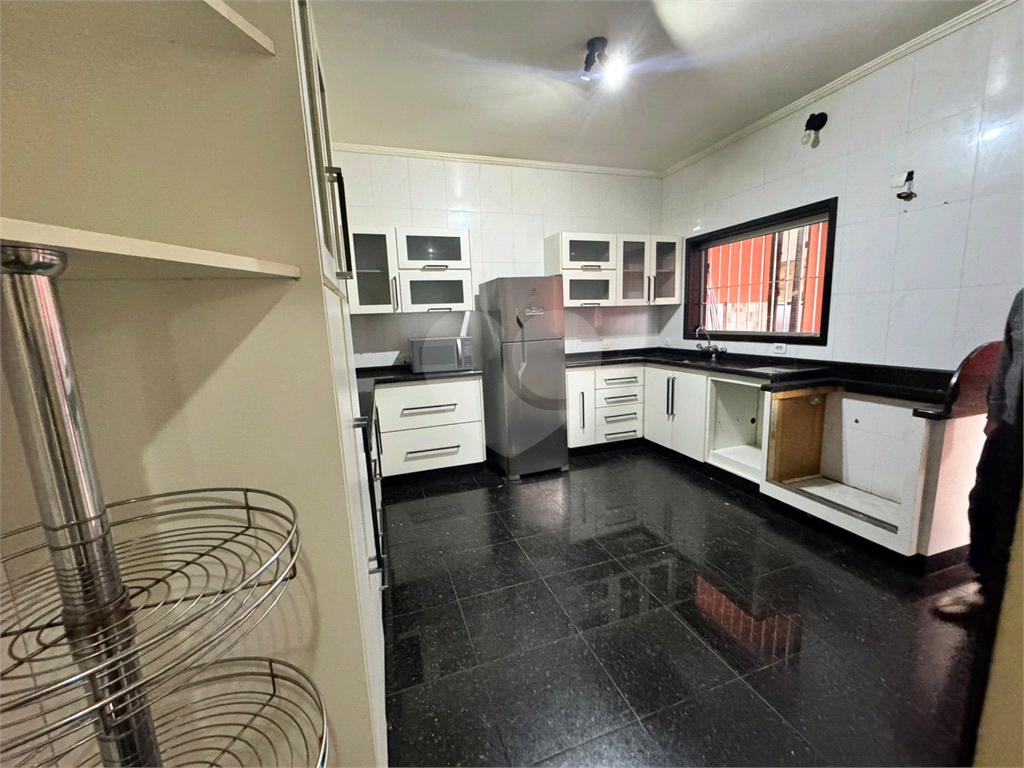 Casa à venda com 3 quartos, 400m² - Foto 55