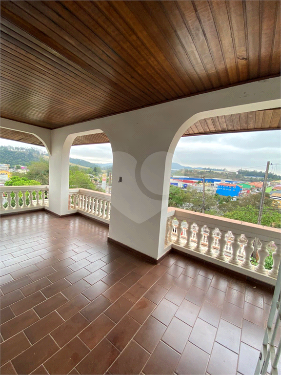 Casa à venda com 3 quartos, 400m² - Foto 21