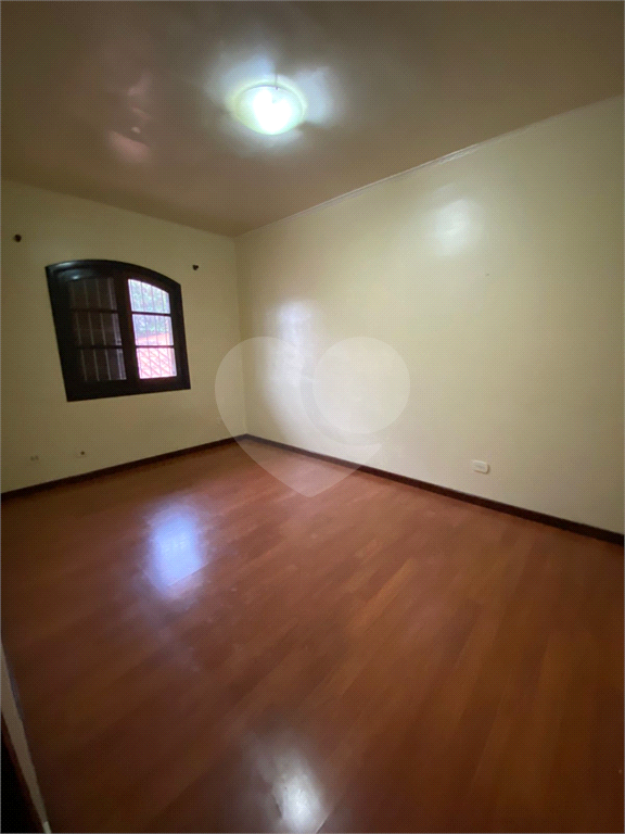 Casa à venda com 3 quartos, 400m² - Foto 39