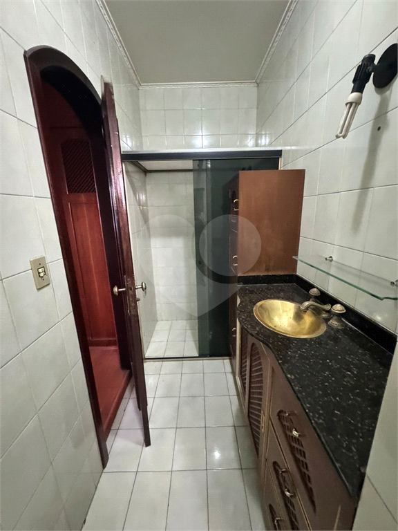 Casa à venda com 3 quartos, 400m² - Foto 71