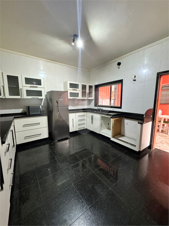 Casa à venda com 3 quartos, 400m² - Foto 57