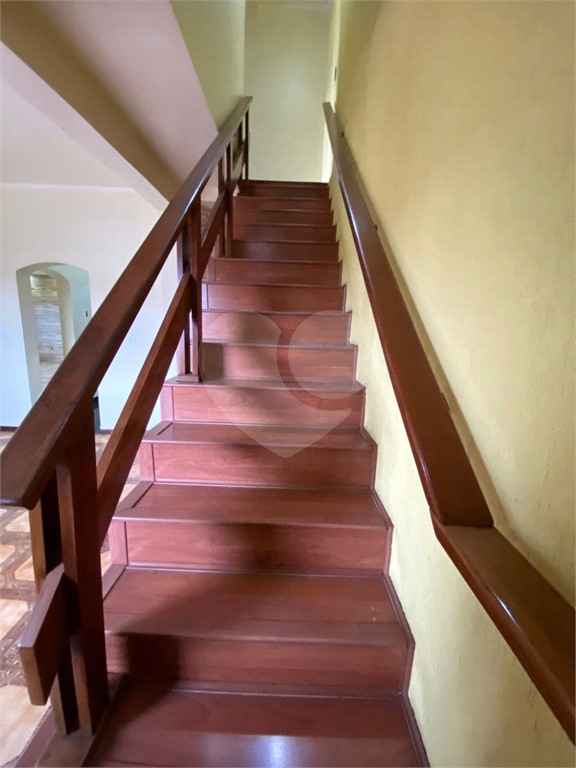 Casa à venda com 3 quartos, 400m² - Foto 41