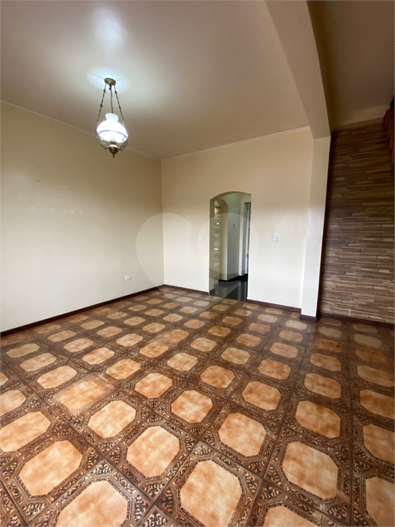 Casa à venda com 3 quartos, 400m² - Foto 18