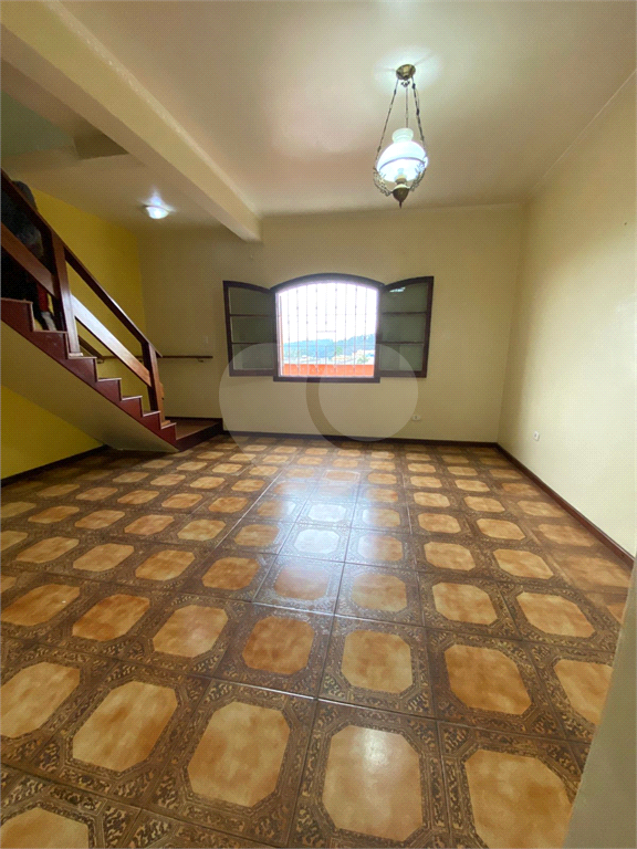 Casa à venda com 3 quartos, 400m² - Foto 44