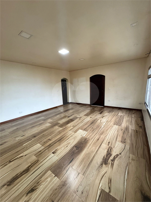 Casa à venda com 3 quartos, 400m² - Foto 58