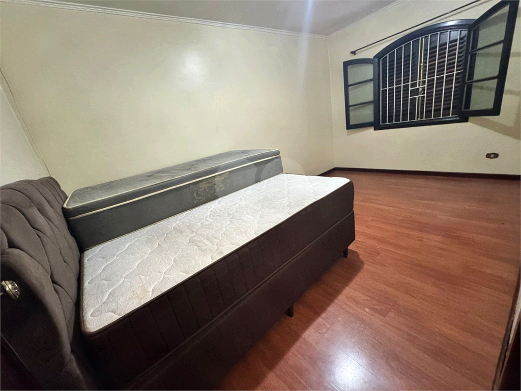 Casa à venda com 3 quartos, 400m² - Foto 64