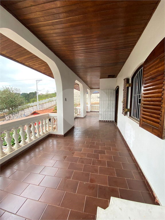 Casa à venda com 3 quartos, 400m² - Foto 20