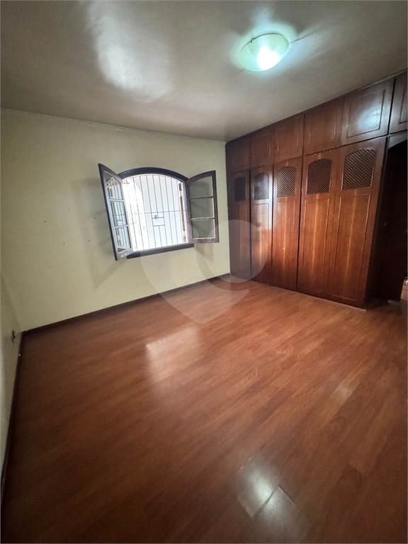 Casa à venda com 3 quartos, 400m² - Foto 75