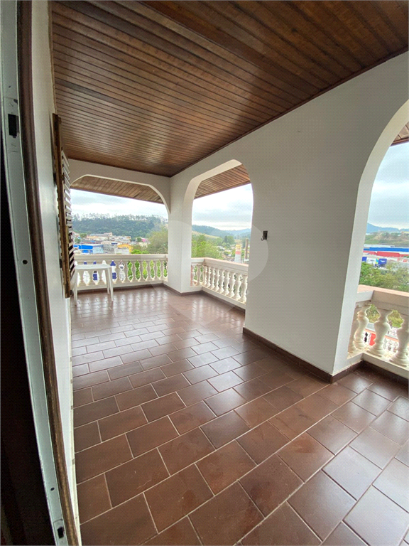 Casa à venda com 3 quartos, 400m² - Foto 23