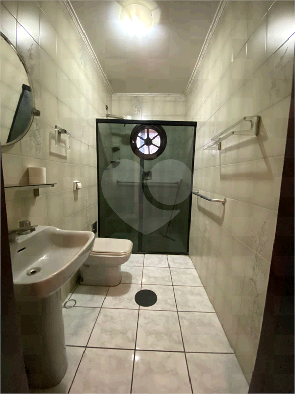 Casa à venda com 3 quartos, 400m² - Foto 42