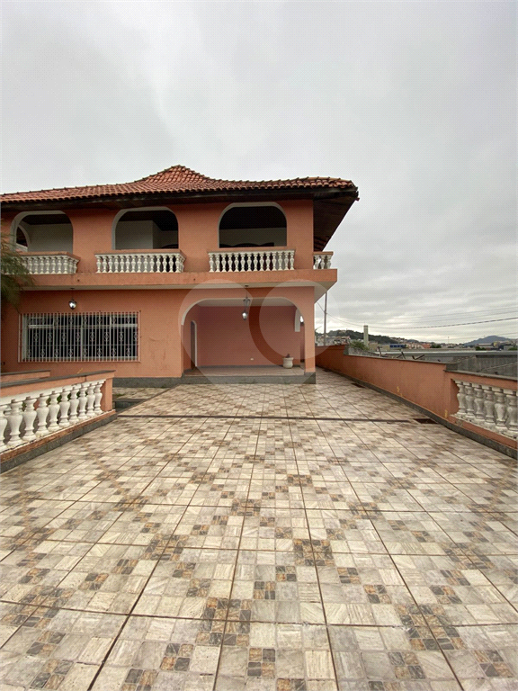 Casa à venda com 3 quartos, 400m² - Foto 45