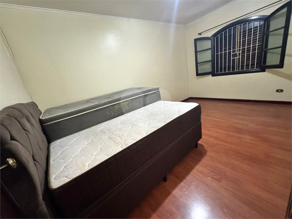 Casa à venda com 3 quartos, 400m² - Foto 67