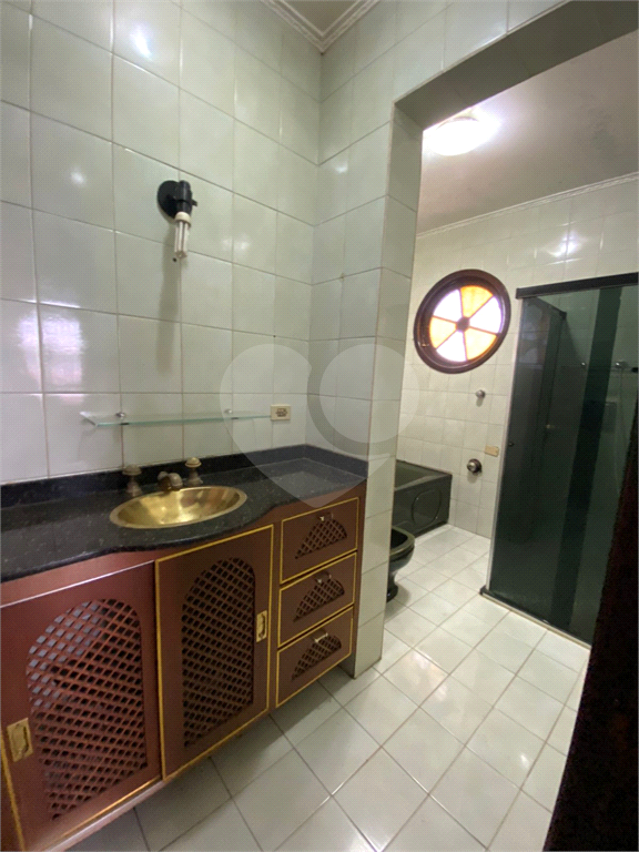 Casa à venda com 3 quartos, 400m² - Foto 37