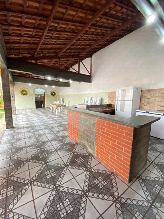 Casa à venda com 3 quartos, 400m² - Foto 25
