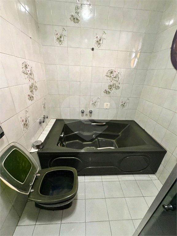 Casa à venda com 3 quartos, 400m² - Foto 69