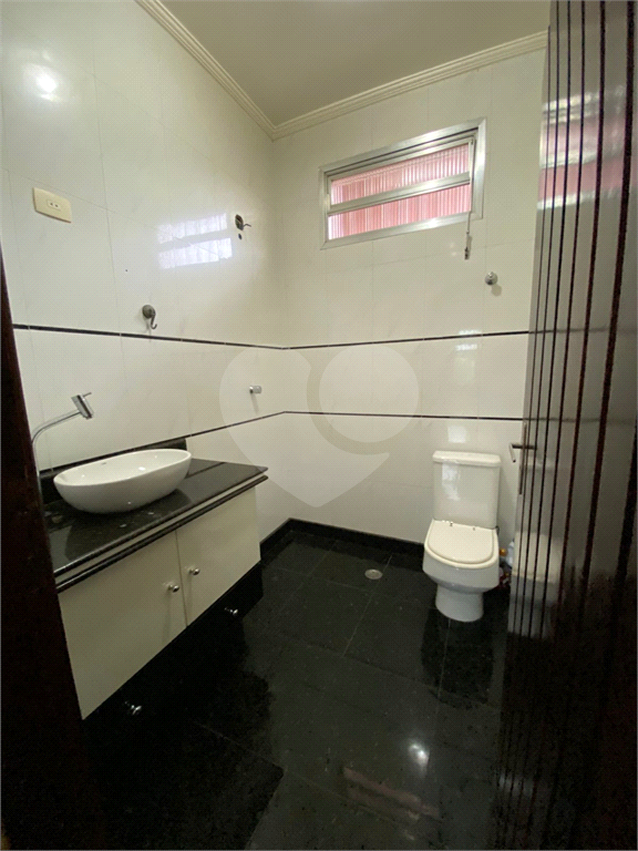 Casa à venda com 3 quartos, 400m² - Foto 15