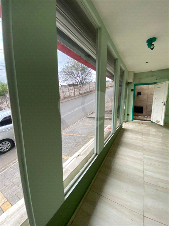 Casa à venda com 3 quartos, 400m² - Foto 7