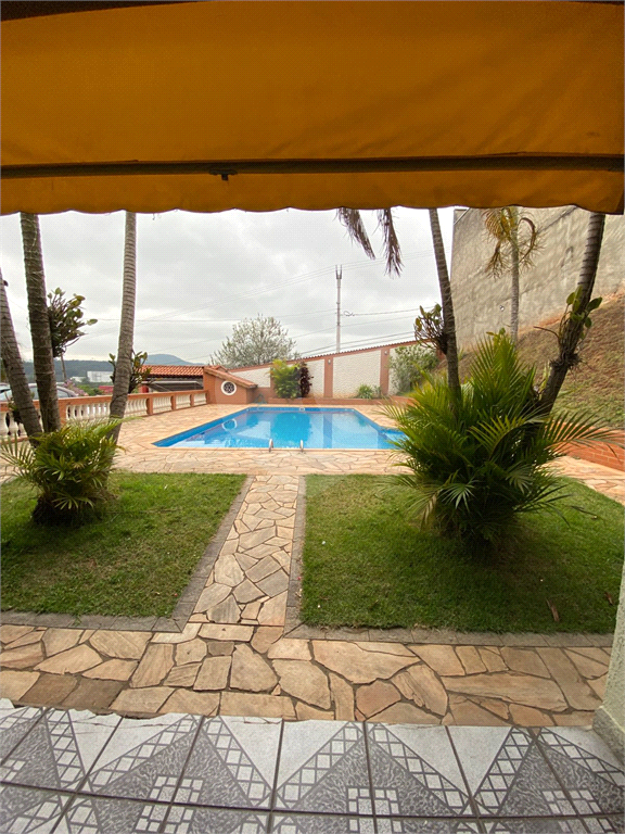 Casa à venda com 3 quartos, 400m² - Foto 5