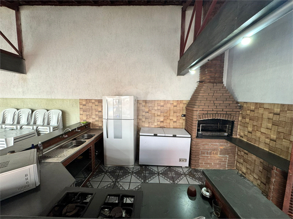 Casa à venda com 3 quartos, 400m² - Foto 77