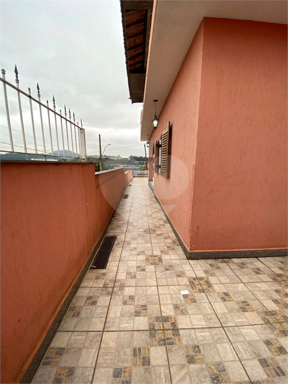 Casa à venda com 3 quartos, 400m² - Foto 46