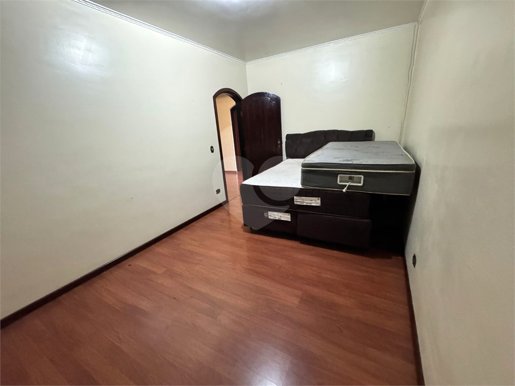 Casa à venda com 3 quartos, 400m² - Foto 63
