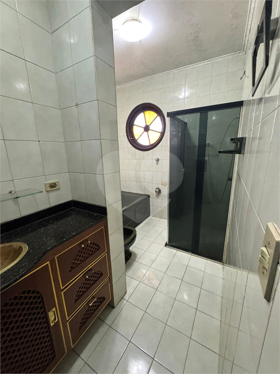 Casa à venda com 3 quartos, 400m² - Foto 68